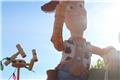 Toy Story 5: Η μεγαλύτερη εισπρακτική επιτυχία του 2025 - ξεπέρασε το 1 δισ. δολάρια