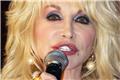 Η τελευταία επιθυμία της Dolly Parton ‑ Ποια γυναίκα ήθελε στο πλευρό της πριν φύγει από τη ζωή