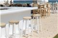 Πάρο: 4χρονος έχασε τη ζωή του σε πισίνα beach bar – Βούτηξε ο μπάρμαν για να τον ανασύρει
