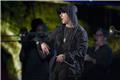 Eminem: Η άγνωστη πλευρά του ως πατέρας και η οικογένεια που έσωσε