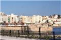 Θέουτα: Χιλιάδες μετανάστες φώναζαν «Ζήτω η Ισπανία» εκλιπαρώντας να μην επιστραφούν στο Μαρόκο
