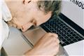 Έτσι προλαβαίνουμε το burnout πριν καταρρεύσουμε