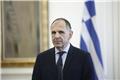 Τουρκολιβυκό μνημόνιο: Κοινή δήλωση καταδίκης Ελλάδας, Κύπρου, Αιγύπτου και ΕΕ
