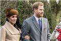 Πρίγκιπας Harry ‑ Meghan Markle: Πώς αντέδρασαν οι γείτονες στο Μοντεσίτο στην είδηση της μετακόμισής τους