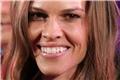 Hilary Swank: Έγκυος στα 52 της η ηθοποιός ‑ Πώς το ανακοίνωσε