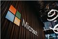 Microsoft: Εθελούσια έξοδος σε 60.000 εργαζομένους σε ΗΠΑ, Καναδά, Βρετανία και Ινδία