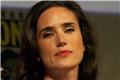 Δύσκολα την αναγνωρίζεις ‑ Η Jennifer Connelly χωρίς τα χαρακτηριστικά σκούρα μαλλιά της