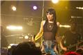 Jessie J: Αποσύρεται από τα social media ‑ Η δεύτερη επέμβαση που την περιμένει