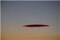 Πεντάγωνο: 71 νέα αρχεία UFO φέρνουν ξανά στο φως το Tremonton και το «warp drive»
