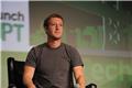 Zuckerberg: Το μανιφέστο 6.500 λέξεων για την AI και τι κρύβεται πίσω από το όραμά του