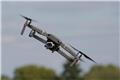 Ανησυχία στο ΝΑΤΟ για τις μυστικές βάσεις drones ‑ καμικάζι του Πούτιν: Η Βαρσοβία μέσα στην εμβέλειά τους