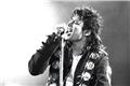 Michael Jackson: Το video clip που άλλαξε για πάντα τη μουσική βιομηχανία