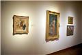 Milwaukee Art Museum: Στοίχημα με πίνακα Μονέ στο World Series - Ο χαμένος δανείζει στον νικητή