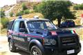 Ρώμη: 13χρονος μαθητής μαχαίρωσε καθηγήτρια σε σχολείο και επιχείρησε να κάνει live stream
