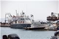 Καταμαράν με 10 επιβάτες βυθίστηκε στις Φλέβες Σαρωνικού - Επιχείρηση διάσωσης σε εξέλιξη