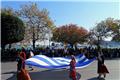 28η Οκτωβρίου: Προσαύξηση 75% για όσους δουλέψουν - Δεν συμψηφίζεται με το ρεπό