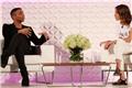 Ο Olivier Rousteing αναλαμβάνει τα δημιουργικά ηνία του οίκου Rabanne