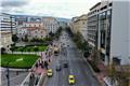 Συναυλία Αννας Βίσση στο ΟΑΚΑ: Ο ηλεκτρικός θα «ξενυχτήσει» για την επιστροφή όλων