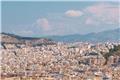 Παράνομες υπεκμισθώσεις: Πρόστιμο έως 10.000 ευρώ