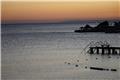 Ηράκλειο: Σορός άνδρα εντοπίστηκε στη θαλάσσια περιοχή των Γουβών ‑ Συναγερμός στις Αρχές