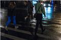 Κακοκαιρία 48 ωρών: Ξεκινά η επέλαση των βροχών