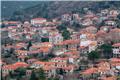 Δημογραφικό: Οι γεννήσεις έπεσαν 42% σε 15 χρόνια - Έξι νομοί «σβήνουν» πληθυσμιακά