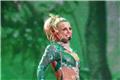 Britney Spears: Πίσω από κασκόλ και γάντια στη Νέα Υόρκη ‑ Τι έκανε στο αυτοκίνητο