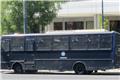 Απόδραση 26χρονου κρατουμένου από το Εφετείο Αθηνών ‑ Τον αναζητούν οι Αρχές