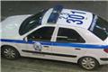 Χυδαίος διασυρμός γυναίκας στο Ηράκλειο: Ανδρας μοίρασε φέιγ βολάν με τη φωτογραφία της υποστηρίζοντας ότι «εκδίδεται»