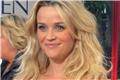 Η πραγματική «Εκδίκηση της Ξανθιάς» ‑ Η Reese Witherspoon αγοράζει ξανά την εταιρεία που... πούλησε
