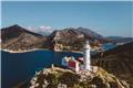 Καλώδιο Ελλάδας‑Κύπρου: Τουρκία απειλεί να μπλοκάρει κάθε δραστηριότητα στην υφαλοκρηπίδα