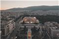 Ξανά σκηνές στο Σύνταγμα ‑ Διήμερος ξεσηκωμός με φοιτητές, μαθητές, εκπαιδευτικούς και γονείς