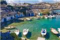 Ξέρετε ποιο ελληνικό νησί «τρελαίνει» τους Γάλλους τουρίστες που θέλουν κάτι πιο αυθεντικό; Η απάντηση θα σας εκπλήξει!