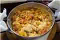 Ελληνικό γιαούρτι: Μία κουταλιά και τα scrambled eggs θα απογειωθούν