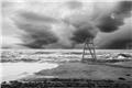Μαρουσάκης: «Πολικός αέρας» από το Σάββατο - Μέχρι πότε θα κρατήσουν βροχές και χιόνια