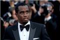Ο Diddy ζει προνομιακά στη φυλακή: Αλκοόλ, κινητό και μασάζ, λένε κρατούμενοι