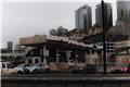 Πυροβολισμοί με νεκρούς σε φεστιβάλ φαγητού στο Σιάτλ - Σύλληψη υπόπτου