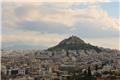 Έκρηξη ζήτησης για ενοίκια κάτω των 600 ευρώ - 281,7 αναζητήσεις ανά σπίτι