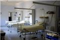Γερμανία: Νοσοκομεία ετοιμάζονται για πόλεμο με τη Ρωσία - Έως 1.000 τραυματίες την ημέρα