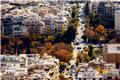 Φοιτητικά ακίνητα: Σε ποιες περιοχές της Αθήνας τα ανακαινισμένα σπίτια κοστίζουν έως 15% περισσότερο