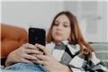 Απαγόρευση social media κάτω των 15: Υπερψηφίστηκε το νομοσχέδιο