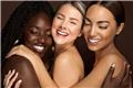 Estée Lauder, M·A·C και The Ordinary στη λίστα Power Brands του WWD Beauty Inc.