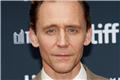 Tom Hiddleston: «Ο σημαντικότερος ρόλος που θα παίξω ποτέ» ‑ Και δεν είναι ο Λόκι