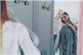 Zara, Levi’s, Uniqlo και Primark: Γιατί οι αλυσίδες μόδας επενδύουν στις επιδιορθώσεις