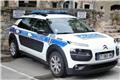 Γαλλία: 90χρονος πυροβόλησε και σκότωσε ζευγάρι γειτόνων μετά από διένεξη δεκαετιών
