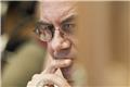Γιώργος Κιμούλης: Αγωγή 700.000 ευρώ κατά Δούκα, Χρυσικού, Ψαρρά - Πότε δικάζεται ξανά