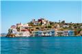 Καστελόριζο: Εμπλοκή ελληνικών με οπλισμένα τουρκικά F-16 - 9 παραβιάσεις σε μία ημέρα
