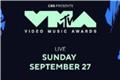 MTV Video Music Awards 2026: Σάρωσε η Madonna – Το ιστορικό βραβείο της Taylor Swift