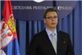 Εκλογές στη Σερβία: Ο Βούτσιτς παραδέχτηκε την ήττα ‑ Τέλος στα 14 χρόνια εξουσίας ‑ Πανηγυρισμοί για τη νίκη της Φοιτητικής Λίστας