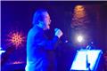 Γιάννης Πάριος: «Θα τον γράψει η ιστορία, εσάς;» – Ξέσπασμα συνεργάτη του για τα σχόλια στη Λάρνακα